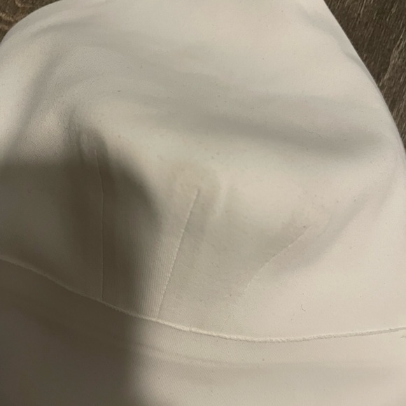 women’s tops XS - Picture 3 of 3